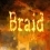 Braid débarque sur le Playstation Store