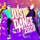 (E3 2019) Just Dance 2020, bien entendu !