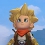 (E3 2019) Dragon Quest Builders 2 en démo le 27 juin