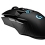 (E3 2019) Logitech annonce 3 nouvelles souris