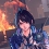 (E3 2019) Astral Chain de Platinum Games en vidéo