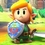 10 minutes de pur gameplay pour Link’s Awakening