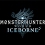 Monster Hunter: World Iceborne en bêta !