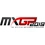 MXGP 2019 dévoile son gameplay