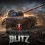 World of Tanks Blitz fête ses 120 millions de téléchargements