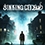 Une énigme pour The Sinking City