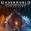 Underworld Ascendant disponible sur PS4 et bientôt sur Xbox One