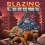 Blazing Chrome arrivera le 11 juillet