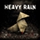 Heavy Rain enfin disponible sur PC 