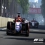 F1 2019 sort dans 2 jours