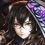 Bloodstained : Ritual of the Night arrive sur Switch