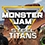 Monster Jam Steel Titans disponible sur PC et consoles