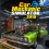 Car Mechanic Simulator déboule sur PS4 et Xbox One