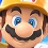 (TEST) Super Mario Maker 2 (Nintendo Switch)