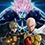 One Punch Man adapté en jeu vidéo !