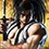 (TEST) Samurai Shodown (PS4, Xbox One)