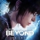 La démo Beyond: Two Souls est disponible sur PC