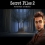 Secret Files 2 sort sur Switch