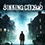 The Sinking City enfin disponible