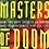 Le livre Masters of Doom adapté à la télévision