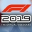 (TEST) F1 2019 (PC, Xbox One, PS4)