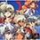 La série de Tactical RPG Langrisser arrive sur PS4 et Switch