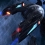 Star Trek Online embarquement le 5 février 2010