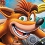 (TEST) Crash Team Racing Nitro-Fueled (PS4, Xbox One, Nintendo Switch)