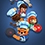 Overcooked disponible gratuitement sur l'Epic Store