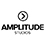 Amplitude Studios annonce l'Endless Summer