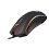 (TEST) Speedlink Orios RGB Gaming Mouse