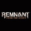 Une vidéo montrant l'univers de Remnant : From The Ashes