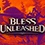 Une bêta fermée pour Bless Unleashed