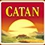 (TEST) Catan (Nintendo Switch)