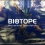 Le trailer de Biotope, un simulateur d'Aquarium