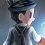 Teslagrad sur Switch et Vita le 27 Septembre