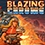 Blazing Chrome, un run and gun arcade énervé