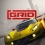 Trailer de Gameplay pour Grid