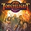 Torchlight disponible gratuitement sur l'Epic Games Store