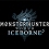 Monster Hunter World : Iceborne se détaille