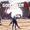 God Eater 3 est arrivé sur Switch