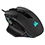 (TEST) Corsair Nightsword RGB, une souris exceptionnelle