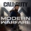 Le mode multi de CoD Modern Warfare sera révélé dans 15 jours