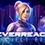 Le TPS/RPG Everreach : Project Eden annoncé