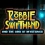 Robbie Swifthand and the Orb of Mysteries arrive sur Switch