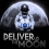 Deliver Us The Moon, un thriller en apesanteur