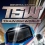 Compostez vos billets pour Train Sim World 2020