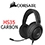 (TEST) Corsair HS35 Stéréo, un casque gaming de qualité