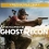 Un nouveau mode mercenaires pour Ghost Recon Wildlands