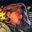 Streets of Rage 4 parle de sa bande-son